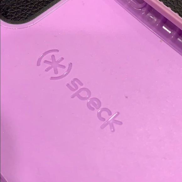 iPhone 6S - 3 covers lot - Picture 7 of 7